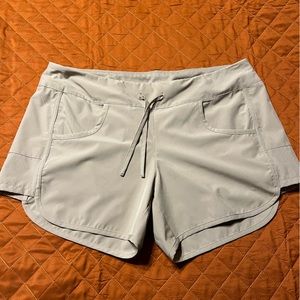 Woman’s shorts